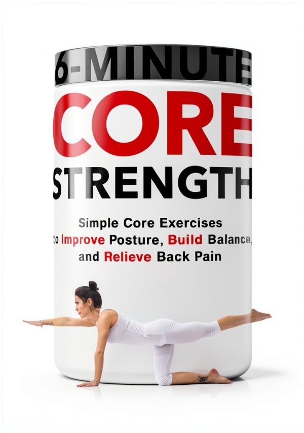Quick Workouts Pain Management for Disability 208 Page Kindle eBook-0