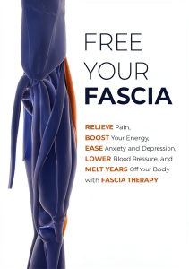 Stretching Exercise Guide by Hay House Kindle eBook 2020 Edition-0
