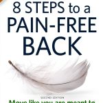 Pain Management Guide 2nd Edition by Pendo Press eBook 924 Pages-0