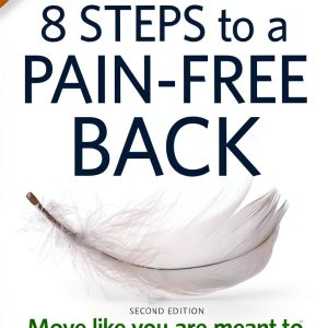 Pain Management Guide 2nd Edition by Pendo Press eBook 924 Pages-0