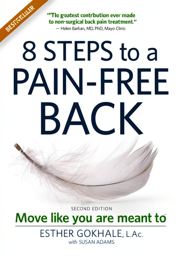 Pain Management Guide 2nd Edition by Pendo Press eBook 924 Pages-0