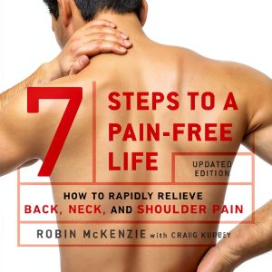 Plume Updated Kindle eBook Back Pain Disability Guide 432‑Page 40.5 MB-0