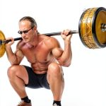 Weight Training Guide by Victory Belt Publishing – 401 Page Kindle-0