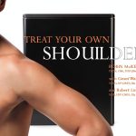 Chiropractic Pain Management eBook by Spinal Publications Kindle Guide-0