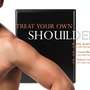Chiropractic Pain Management eBook by Spinal Publications Kindle Guide-0