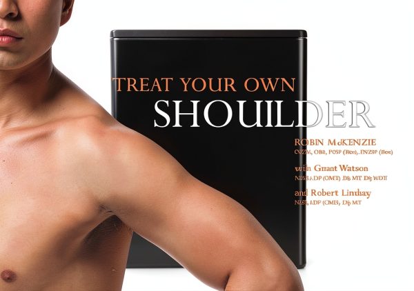 Chiropractic Pain Management eBook by Spinal Publications Kindle Guide-0