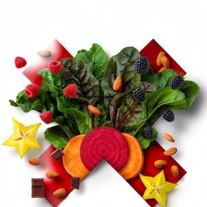 Detox Diet Guide by Rodale Books Kindle eBook 379‑Page Nutrition-0