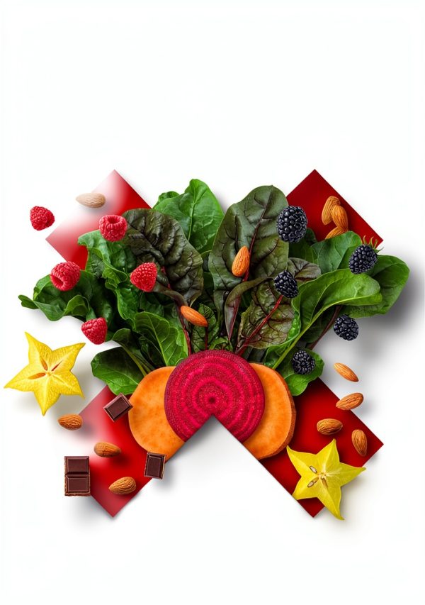 Detox Diet Guide by Rodale Books Kindle eBook 379‑Page Nutrition-0