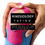 Little Pearl Publishing Kindle Pain Management Guide 38‑Page Read-0