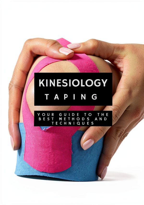 Little Pearl Publishing Kindle Pain Management Guide 38‑Page Read-0