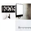 Drywall Anchors 350PCS Heavy Duty Kit Plasterboard Masonry Concrete-3