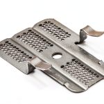 Prest On Drywall Fastener 50 Pack Insta Back Model 4065 Fire Resistant-0